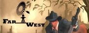 Far West