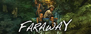 FARAWAY