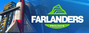 Farlanders: Prologue