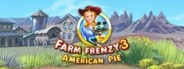 Farm Frenzy 3 American Pie