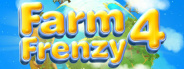 Farm Frenzy 4