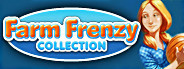 Farm Frenzy Collection