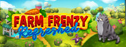 Farm Frenzy Refreshed