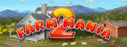 Farm Mania 2