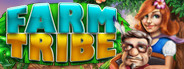 Farm Tribe