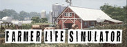 Farmer Life Simulator