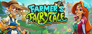 Farmer's Fairy Tale