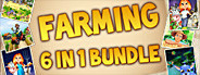 Farming 6-in-1 bundle