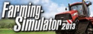 Farming Simulator 2013