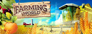 Farming World