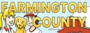 Farmington County