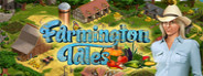 Farmington Tales