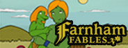 Farnham Fables