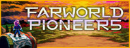 Farworld Pioneers