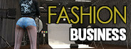 Fashion Business