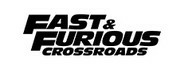 FAST & FURIOUS CROSSROADS