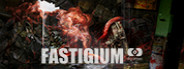 Fastigium