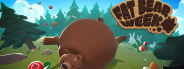 Fat Bear Week