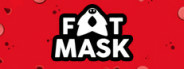 Fat Mask