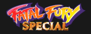Fatal Fury Special