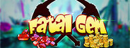 Fatal Gem VR(The First Match-3 VR Game)