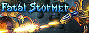 Fatal Stormer