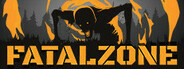 FatalZone