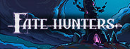 Fate Hunters