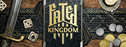 Fated Kingdom