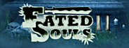 Fated Souls 2