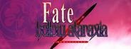 Fate/hollow ataraxia REMASTERED