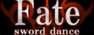 Fate/Sword Dance