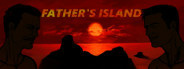 Father´s Island