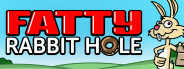 Fatty Rabbit Hole