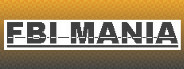 FBI MANIA