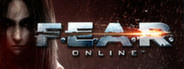 F.E.A.R. Online