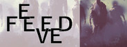 Feed Eve