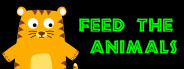 Feed the Animals