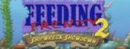 Feeding Frenzy 2: Shipwreck Showdown