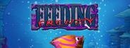 Feeding Frenzy