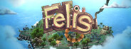 Felis: Cat Saving Platformer