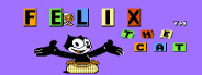 Felix the Cat