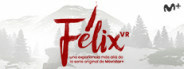 Félix VR