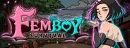 Femboy Survival