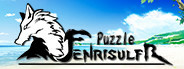 Fenrisulfr Puzzle