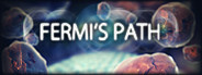 Fermi's Path