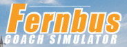 Fernbus Simulator