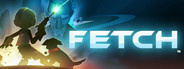 FETCH