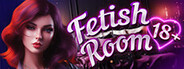 Fetish Room 18+