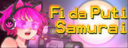 Fi da Puti Samurai